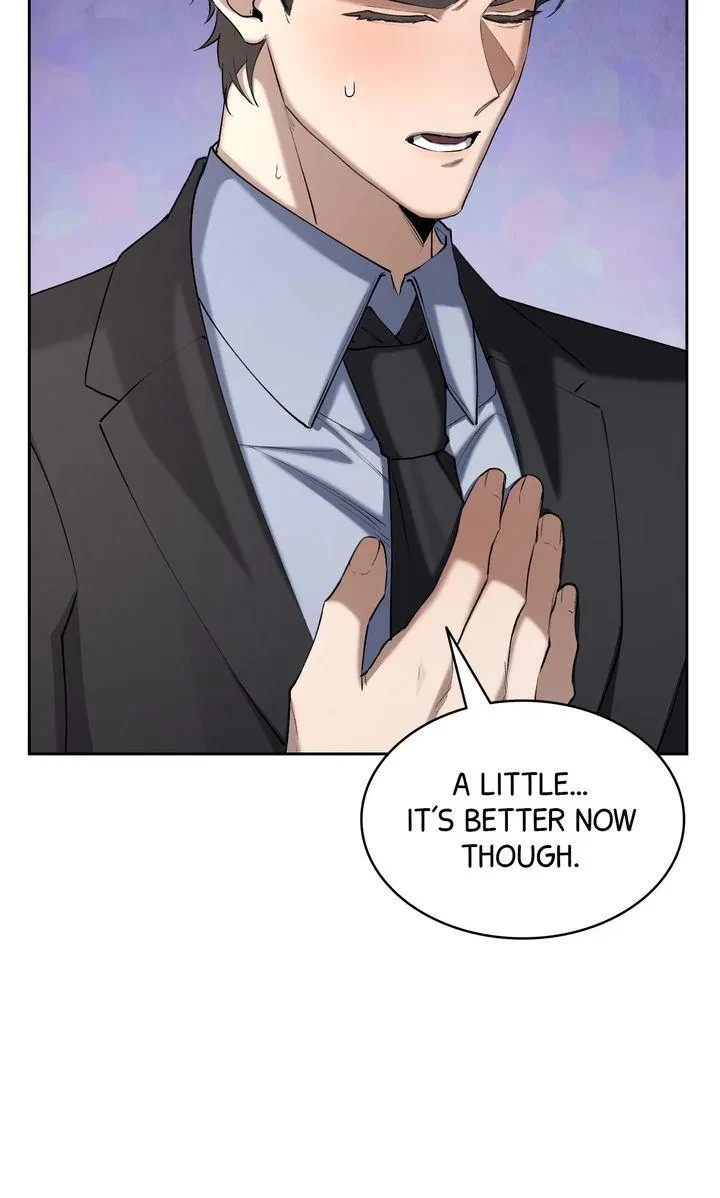 Chapter 45, page 39