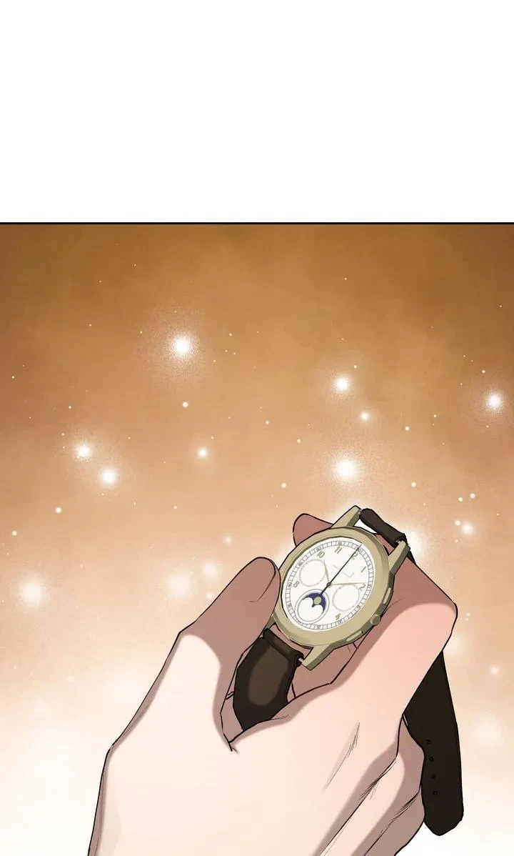Chapter 45, page 4