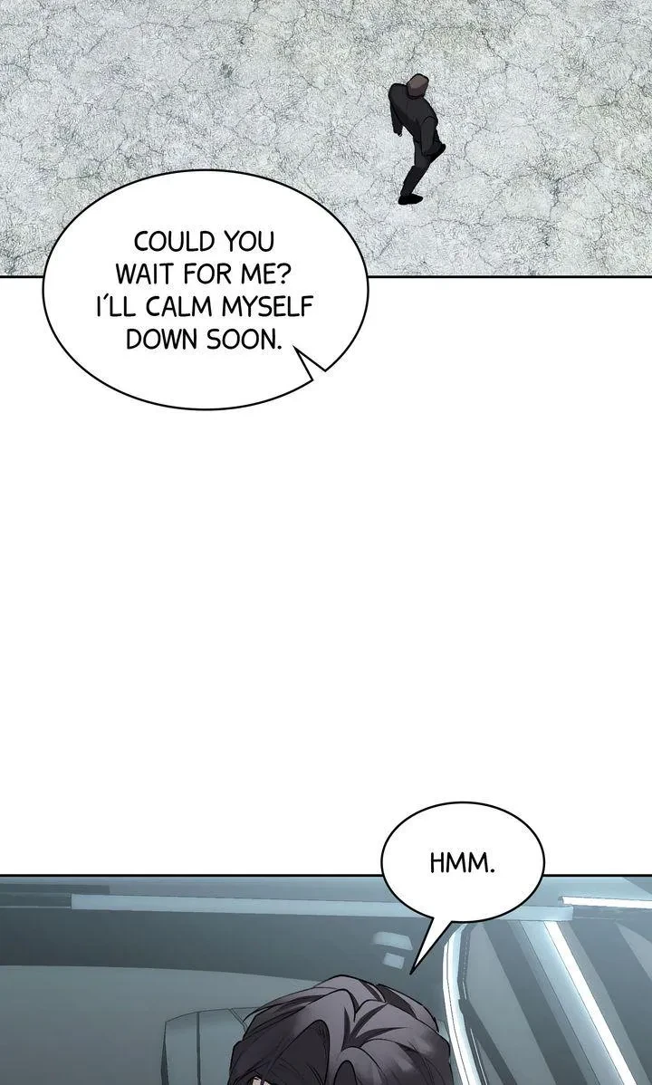 Chapter 45, page 41