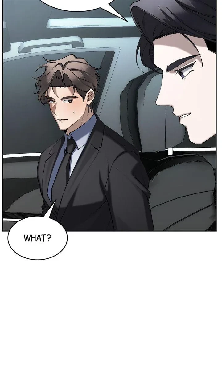 Chapter 45, page 43