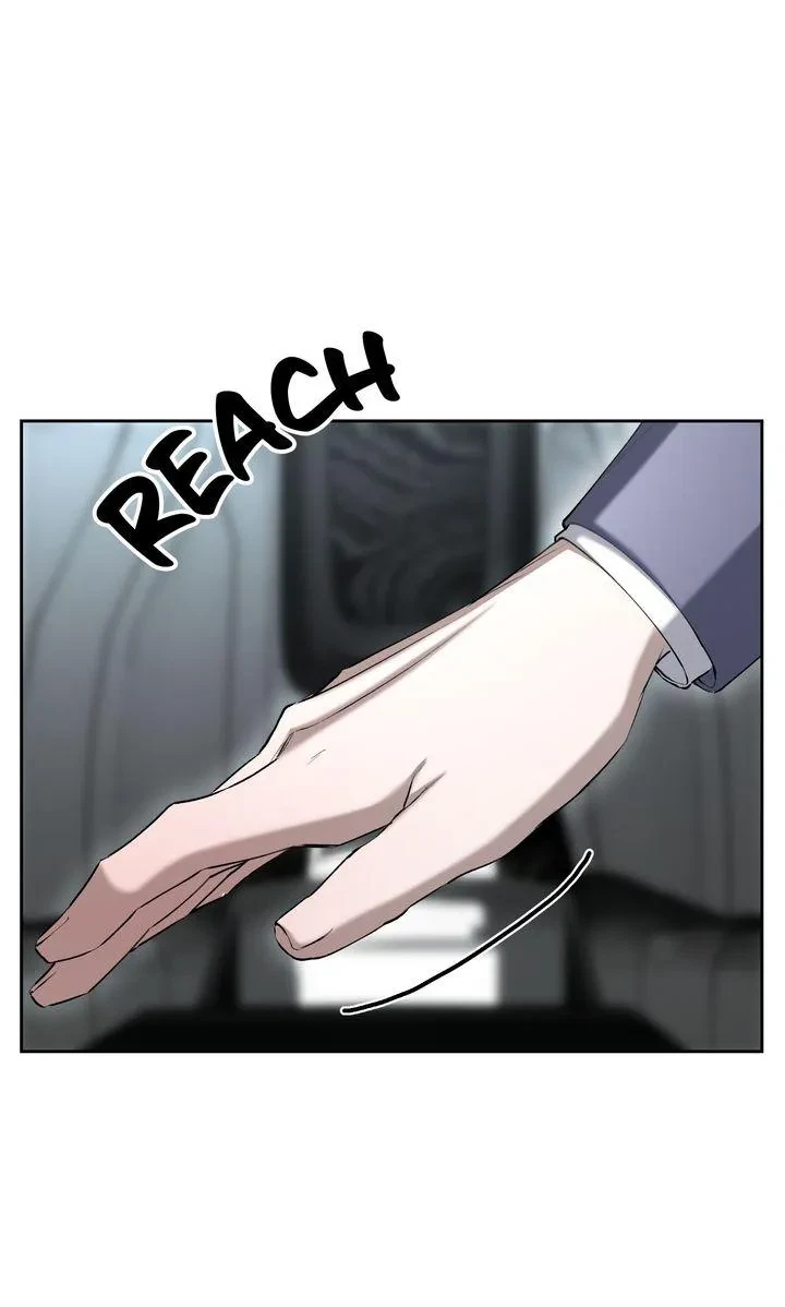 Chapter 45, page 44