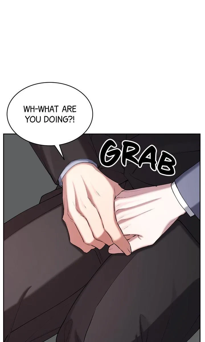 Chapter 45, page 48