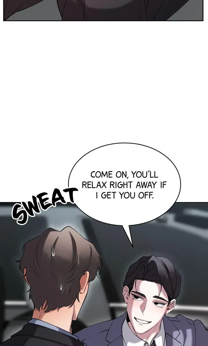 Chapter 45, page 49
