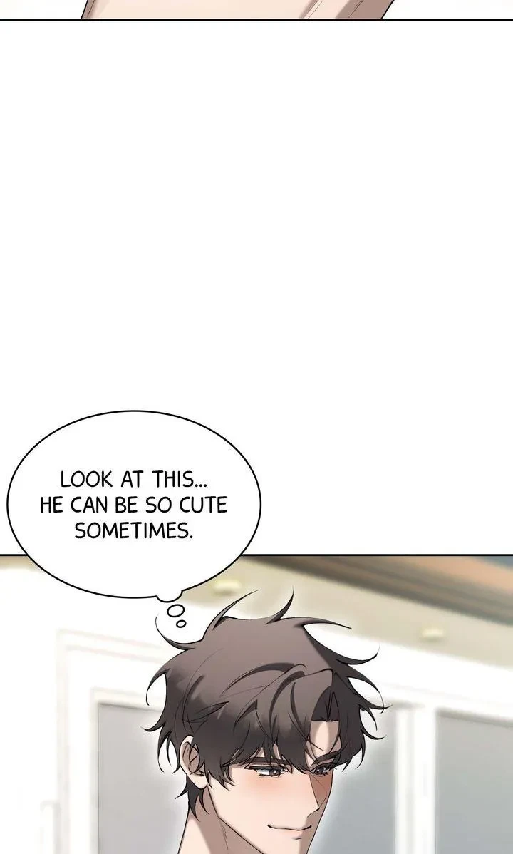 Chapter 45, page 5