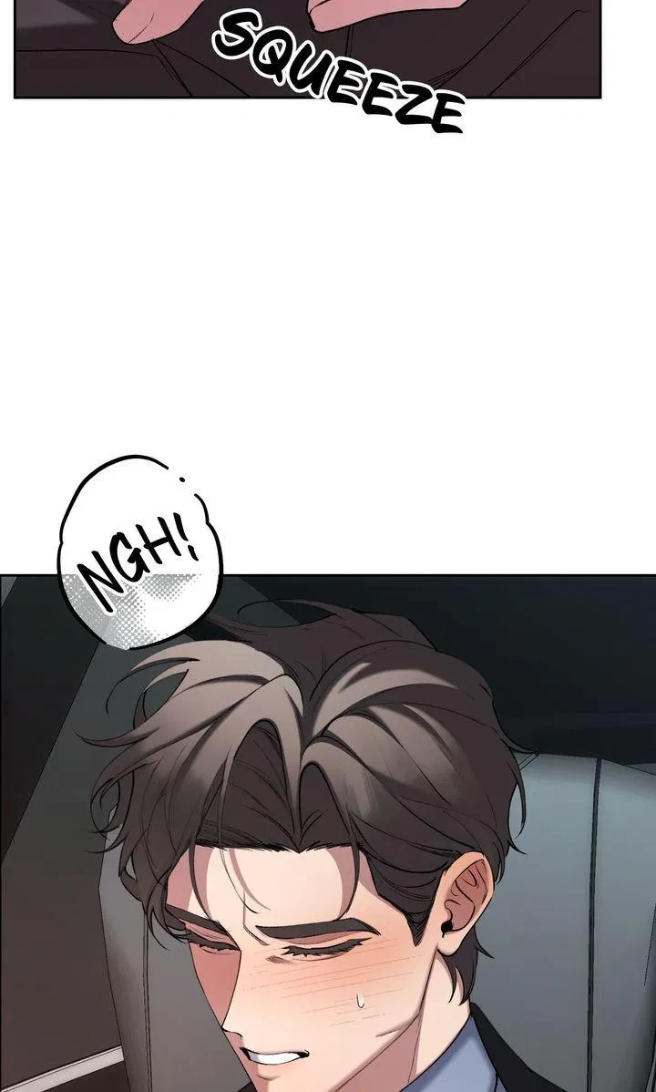 Chapter 45, page 51