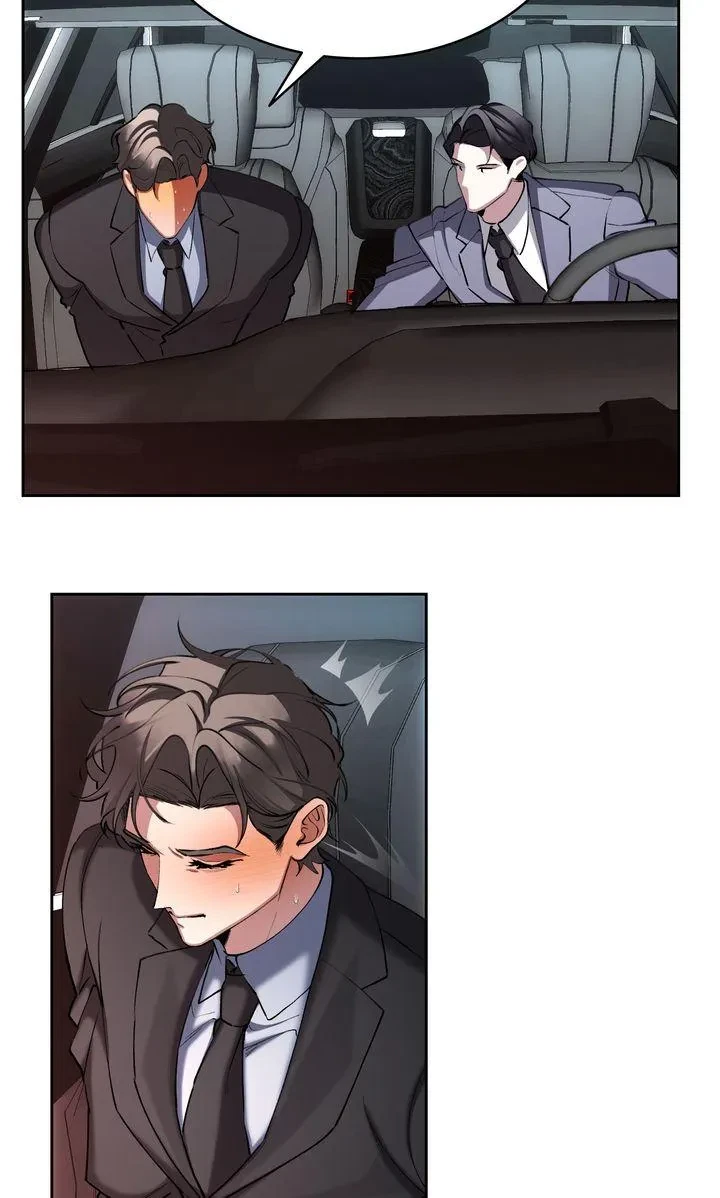 Chapter 45, page 53