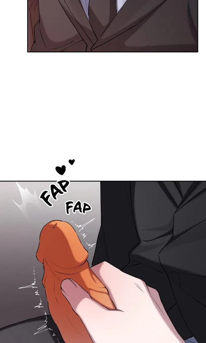 Chapter 45, page 55