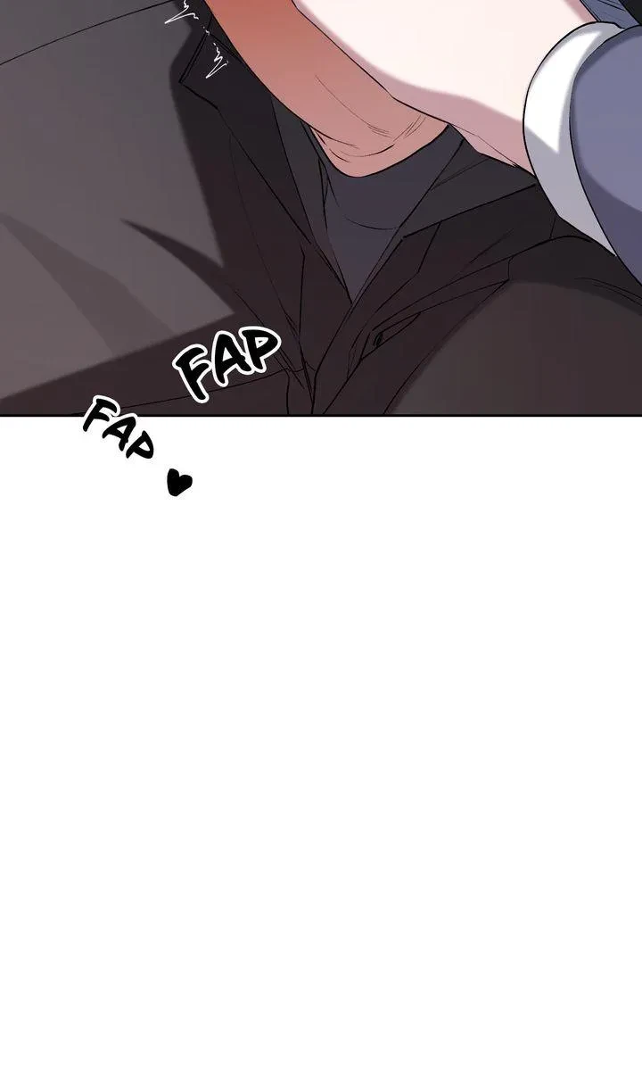 Chapter 45, page 56