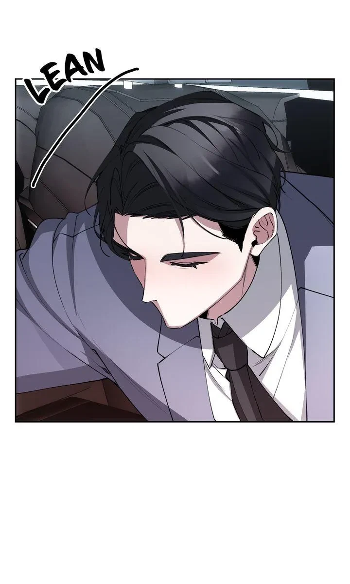 Chapter 45, page 57