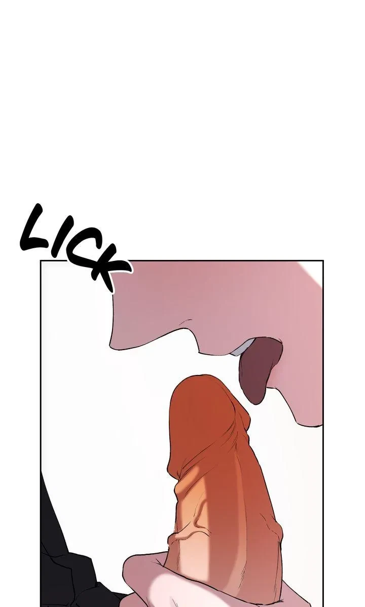 Chapter 45, page 58