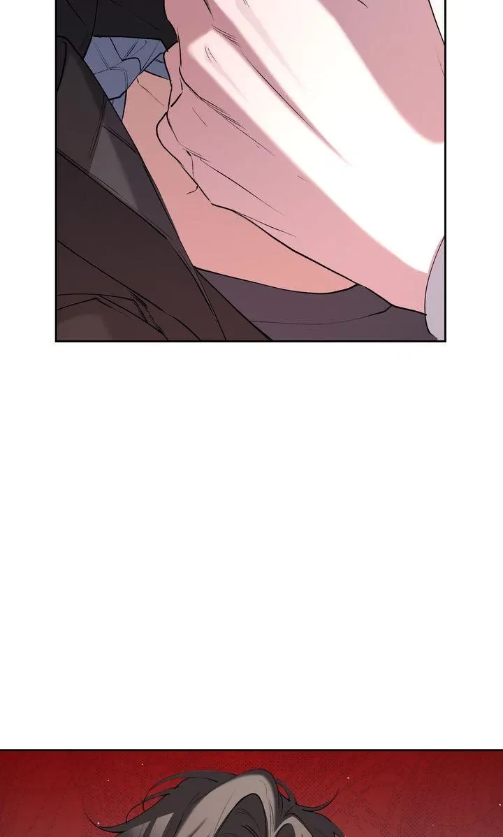Chapter 45, page 59