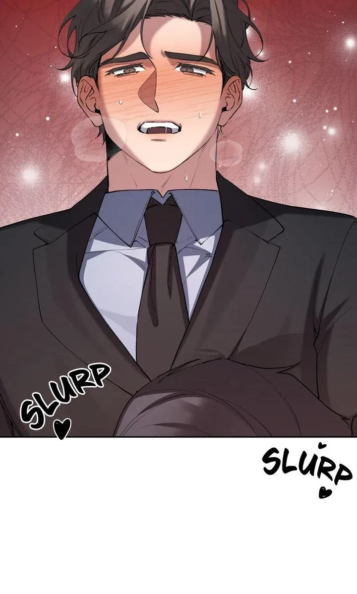 Chapter 45, page 60