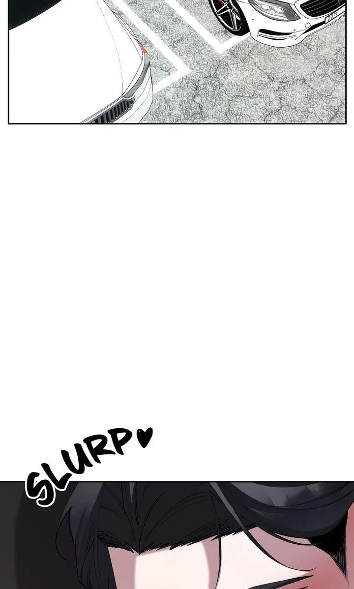 Chapter 45, page 62