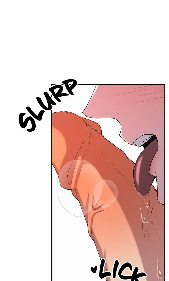 Chapter 45, page 64