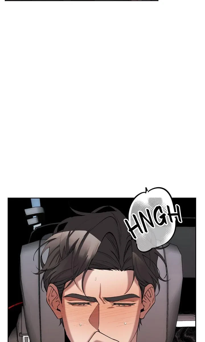 Chapter 45, page 66