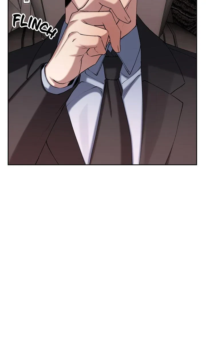Chapter 45, page 67
