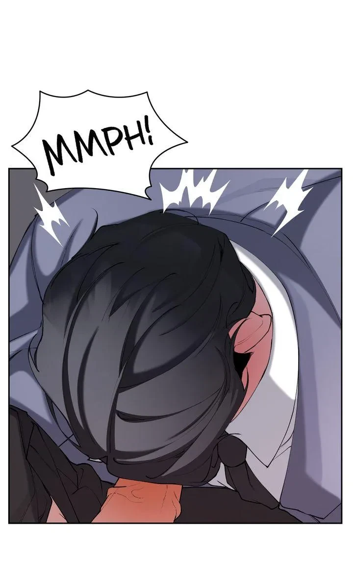 Chapter 45, page 68