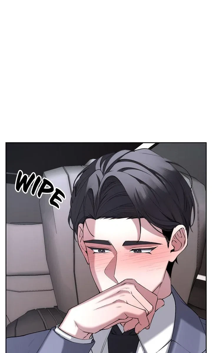 Chapter 45, page 69