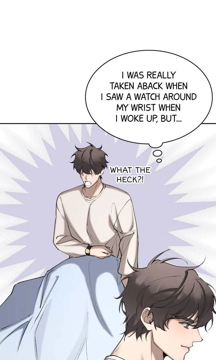 Chapter 45, page 7
