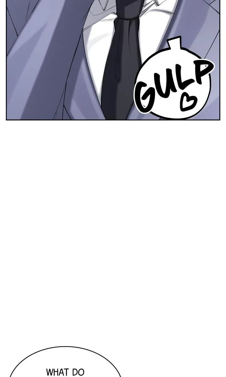 Chapter 45, page 70