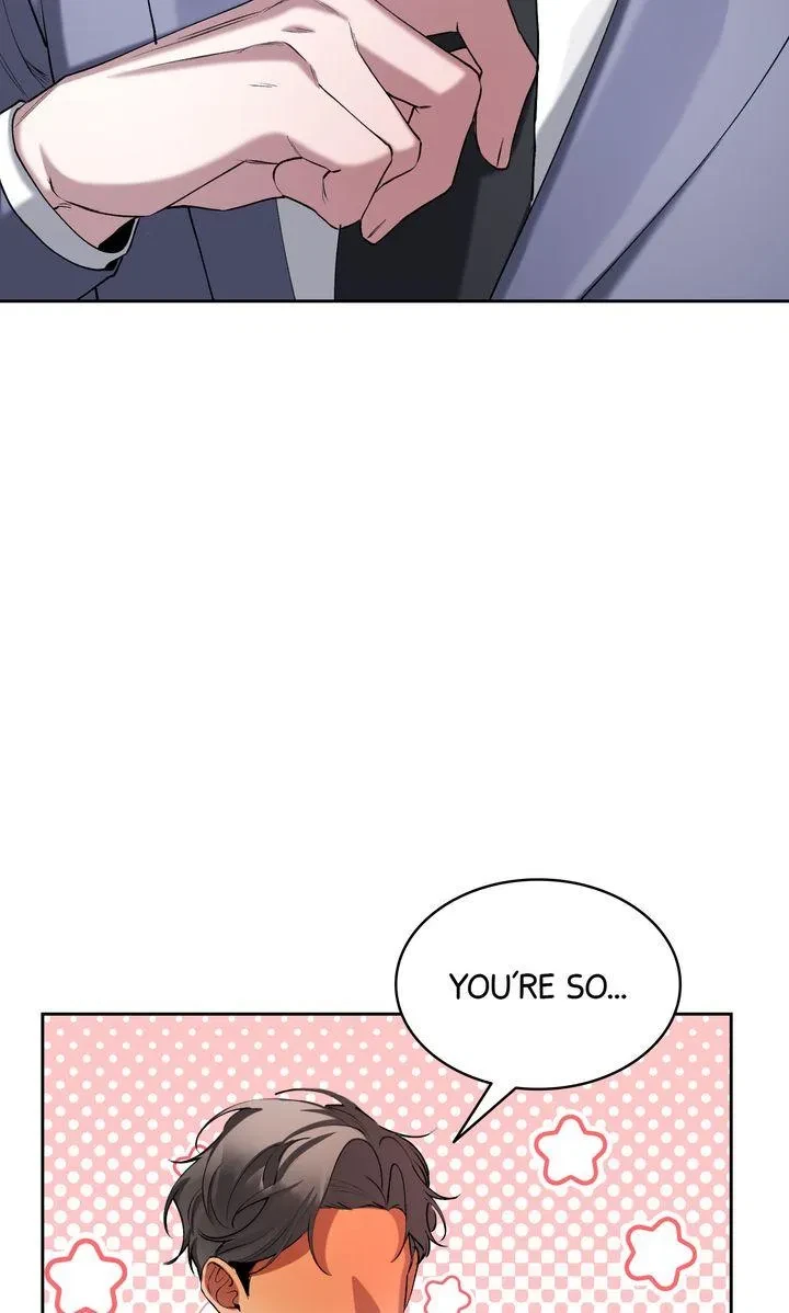 Chapter 45, page 72