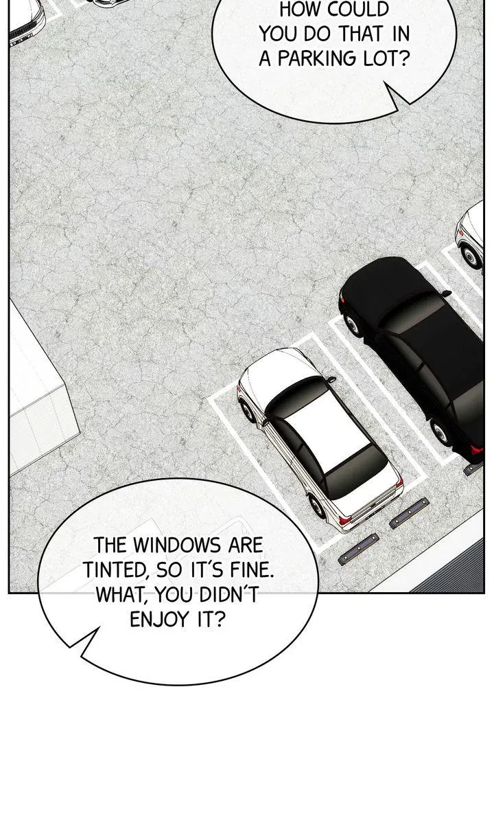 Chapter 45, page 74