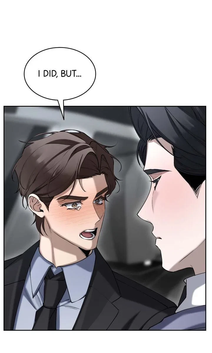 Chapter 45, page 75