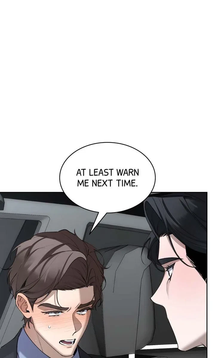 Chapter 45, page 79