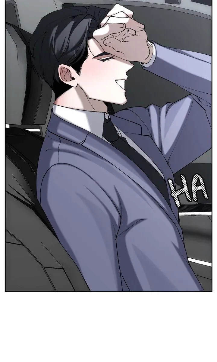 Chapter 45, page 81