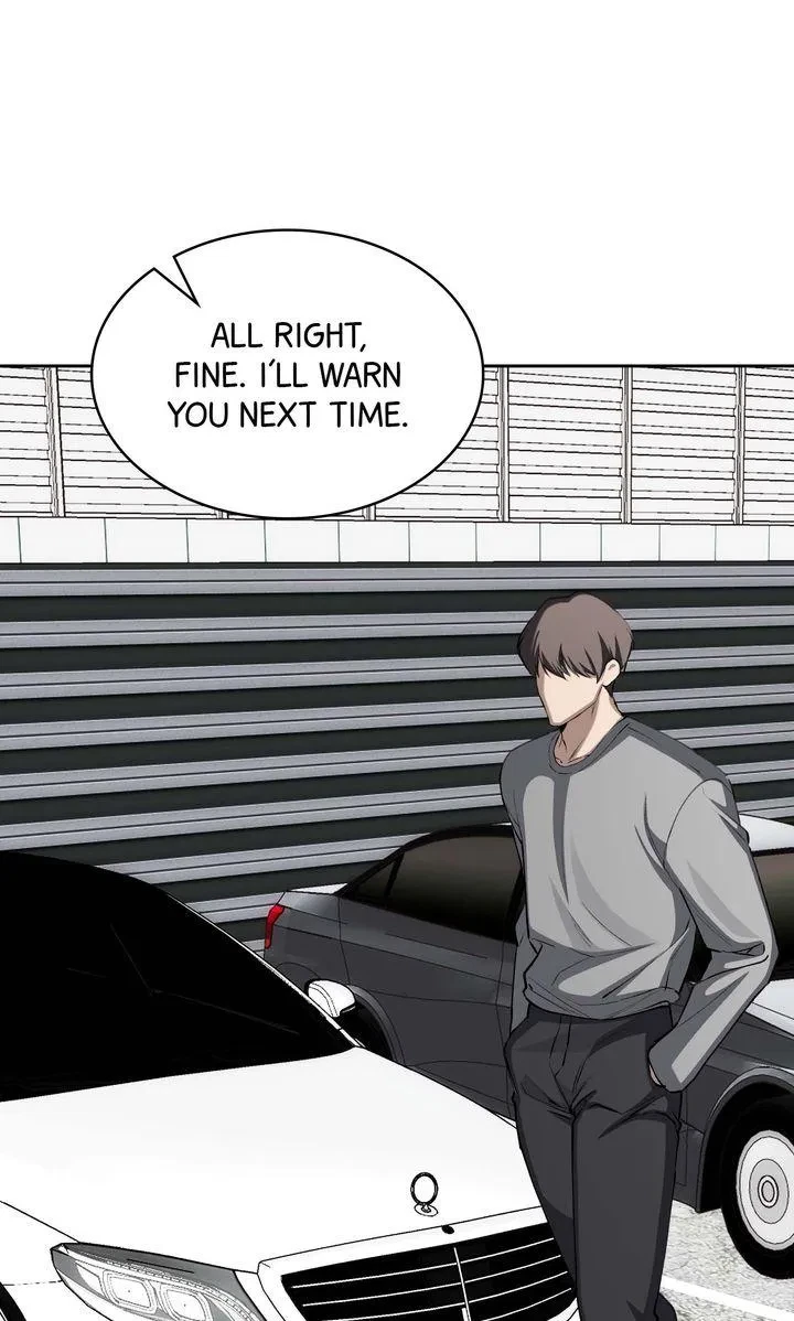 Chapter 45, page 82