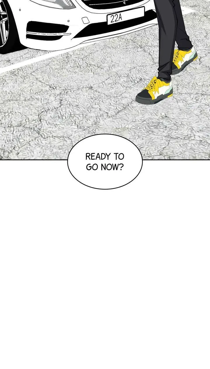 Chapter 45, page 83