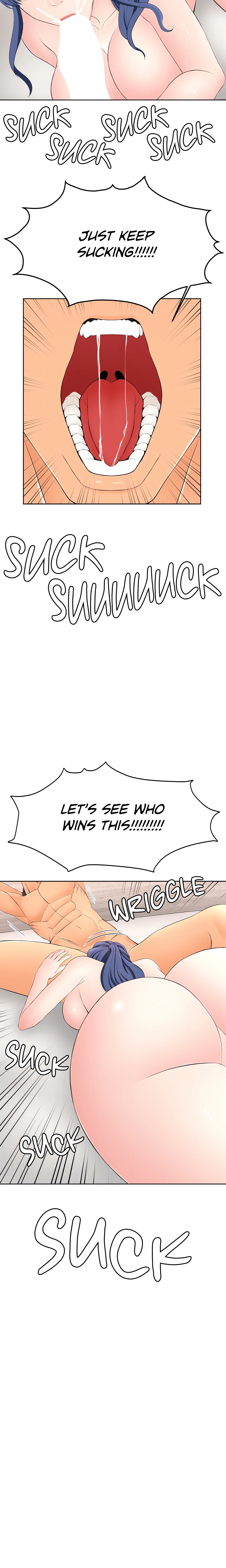 Chapter 19, page 13