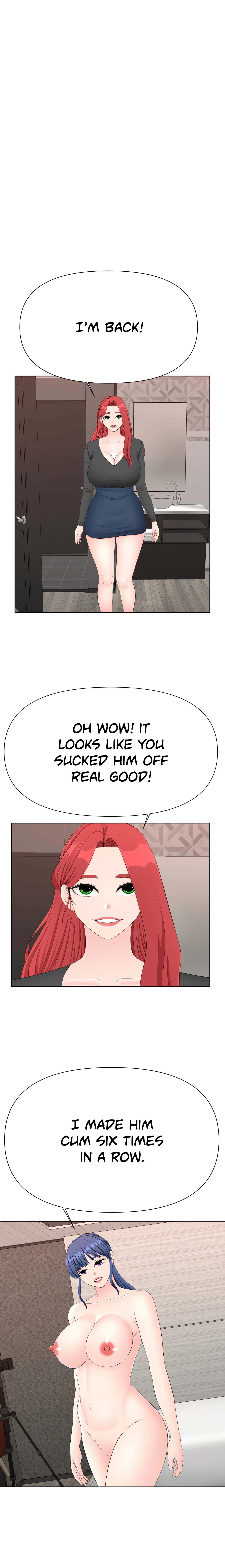Chapter 19, page 14