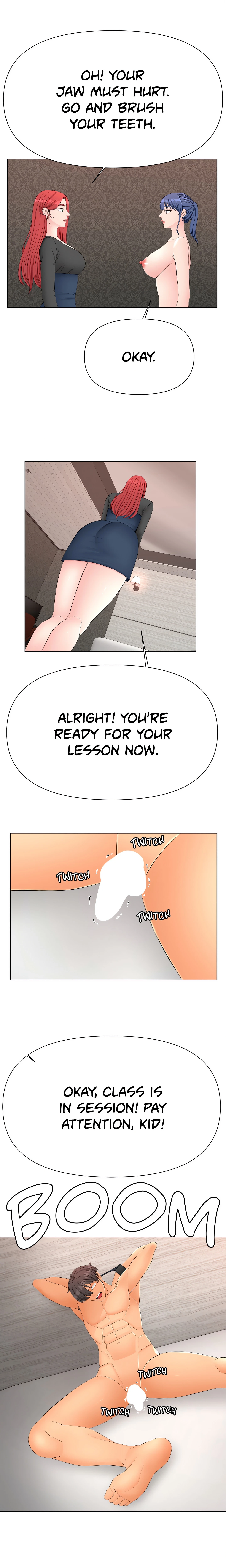 Chapter 19, page 15