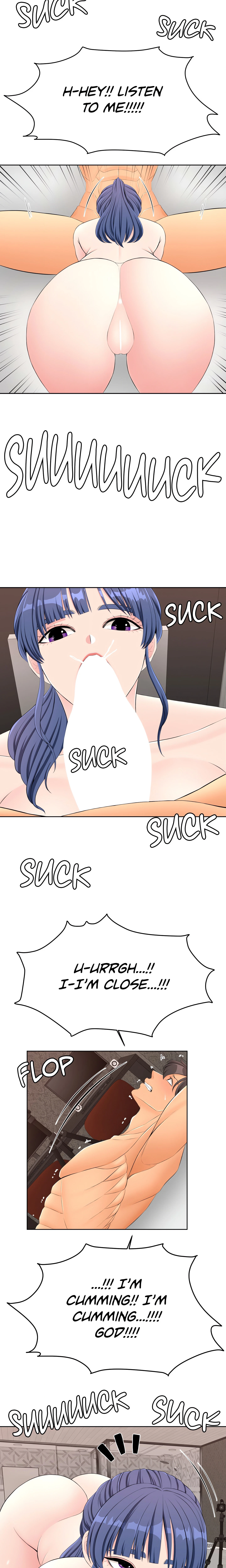 Chapter 19, page 6