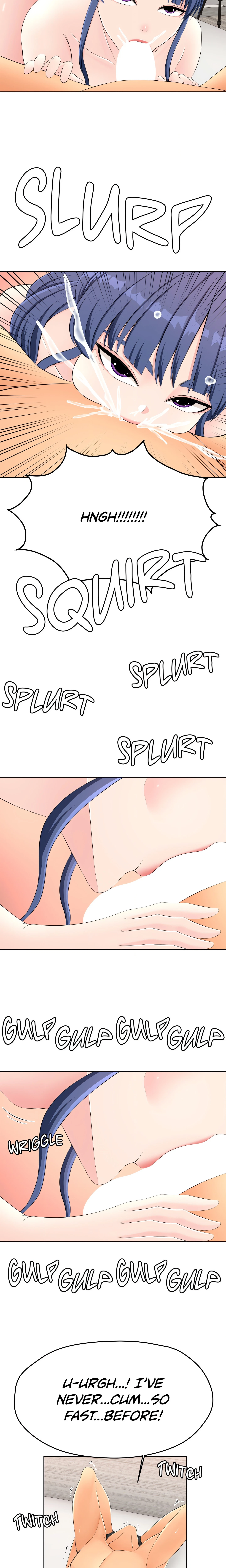 Chapter 19, page 7