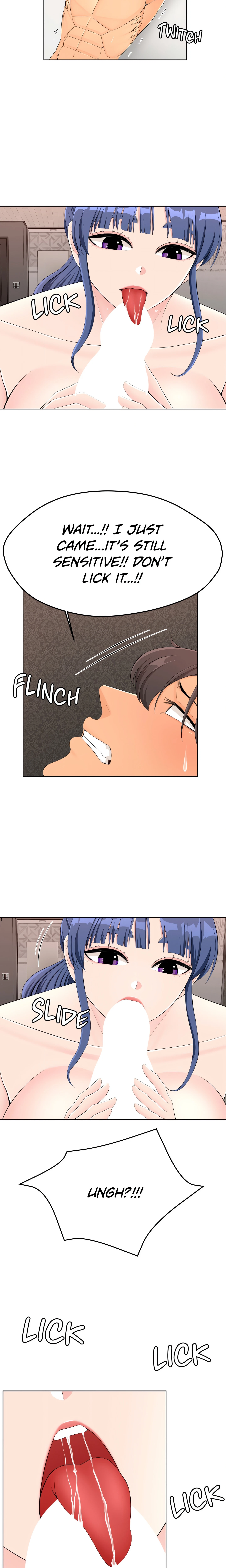 Chapter 19, page 8