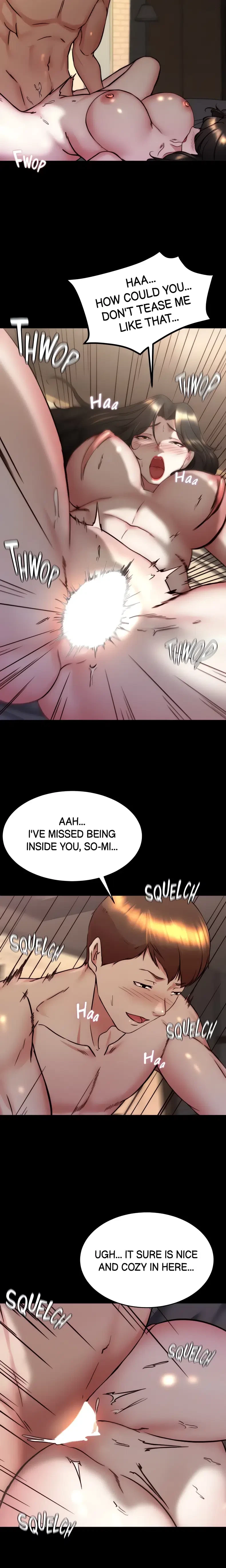 Chapter 155, page 11