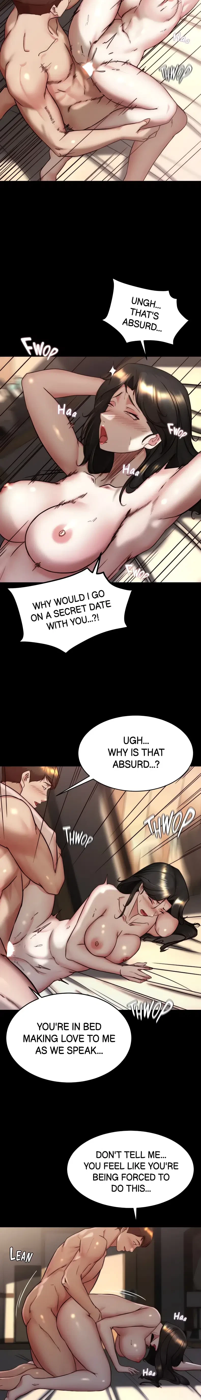 Chapter 155, page 14
