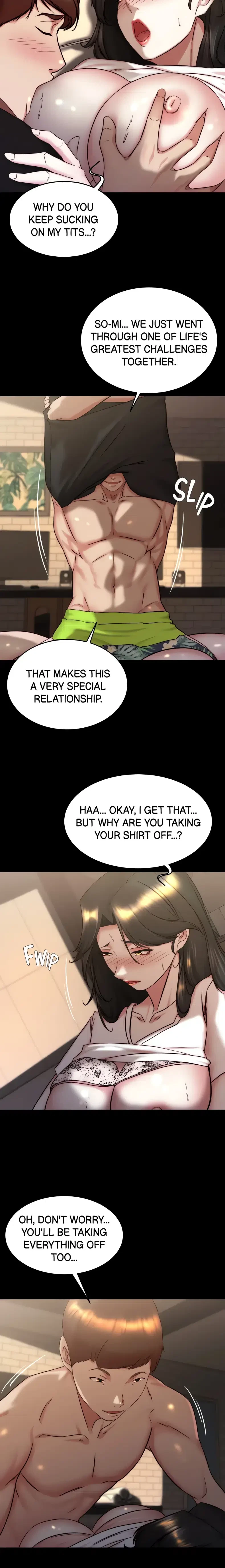 Chapter 155, page 6
