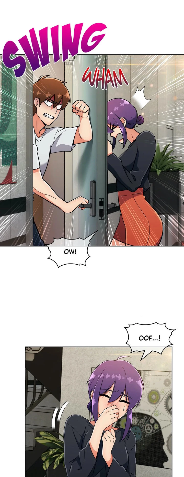 Chapter 21, page 10