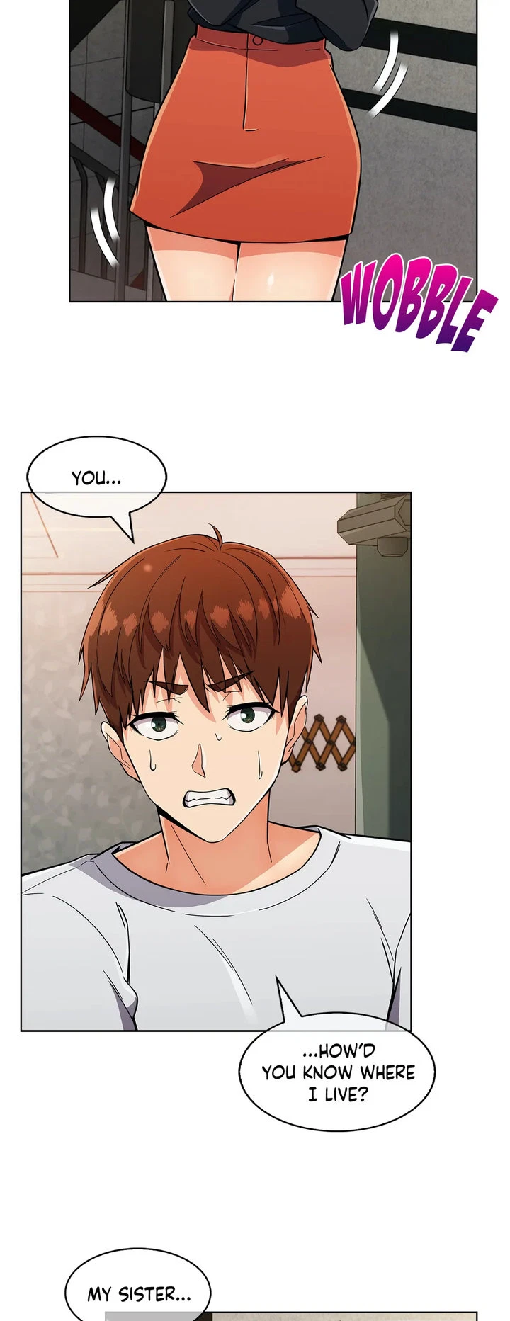 Chapter 21, page 11