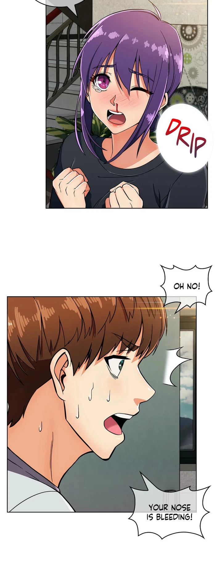 Chapter 21, page 12