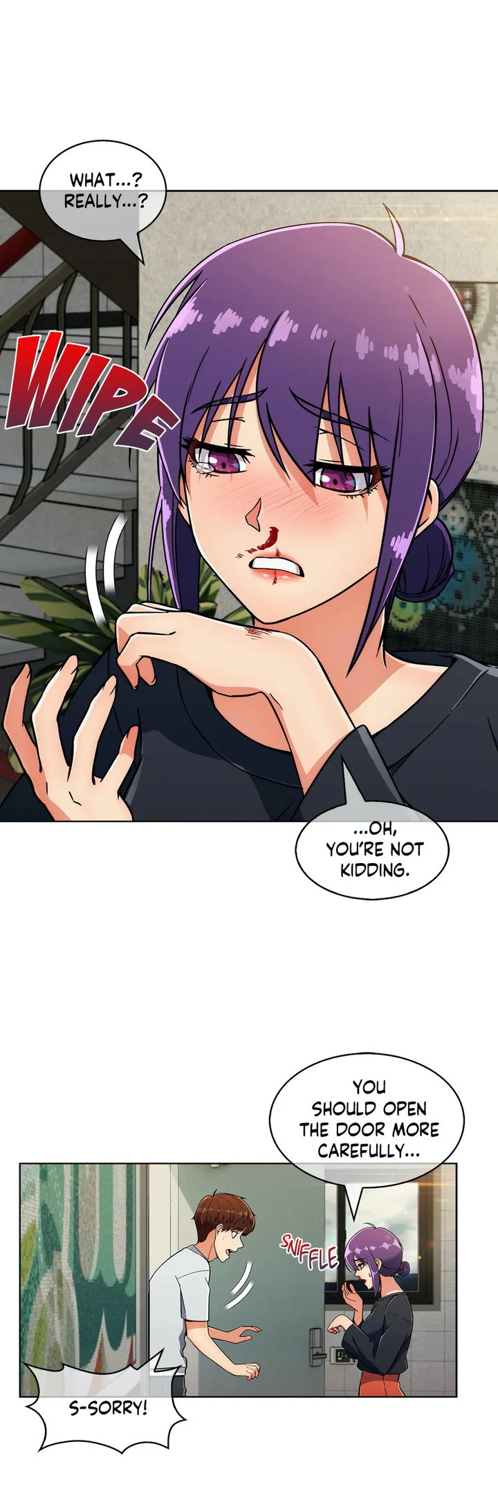 Chapter 21, page 13