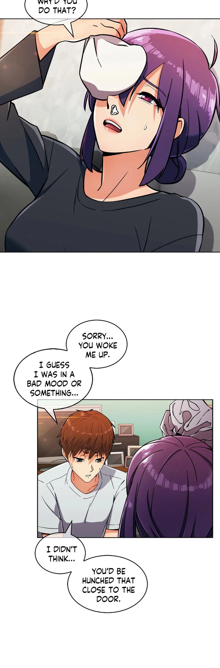 Chapter 21, page 15