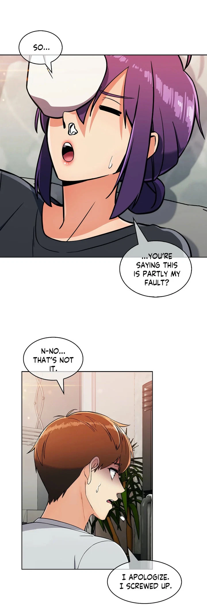 Chapter 21, page 16