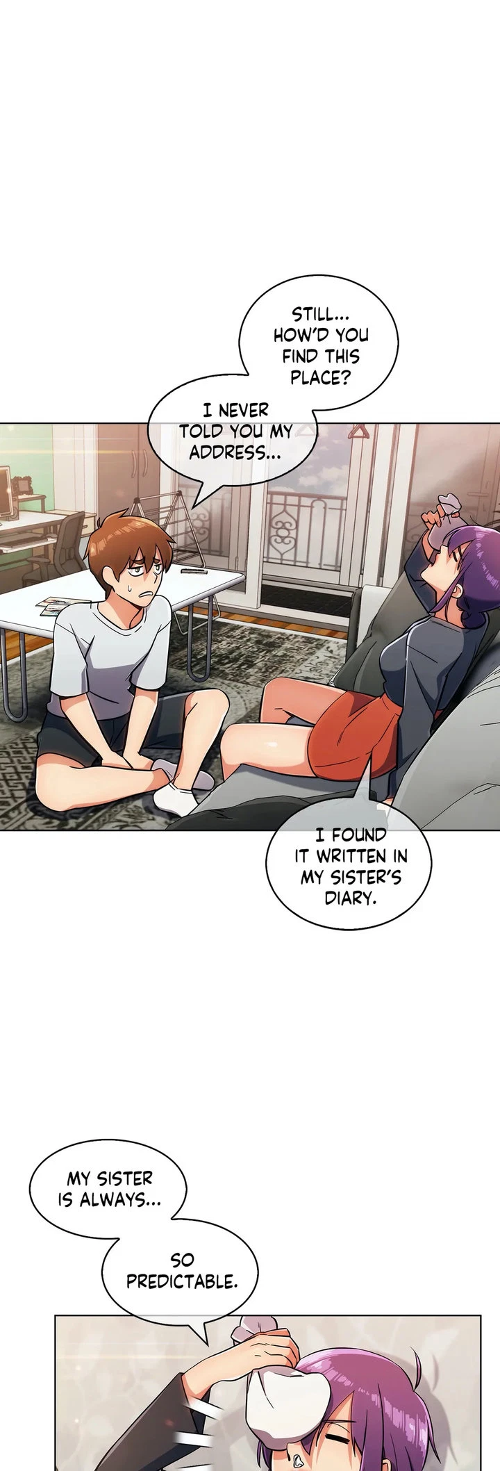 Chapter 21, page 17