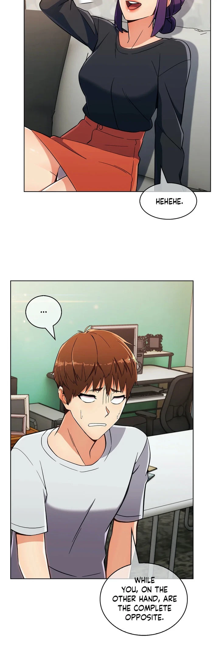 Chapter 21, page 18