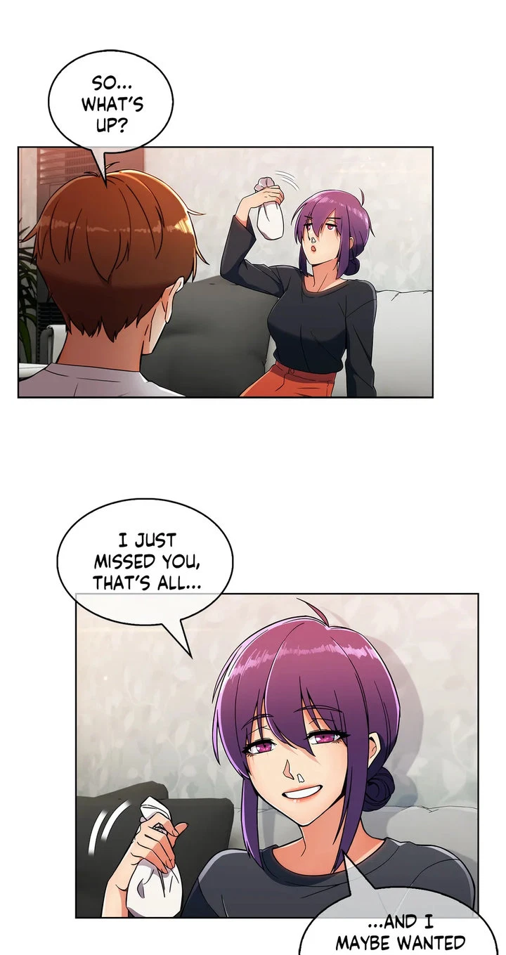 Chapter 21, page 19