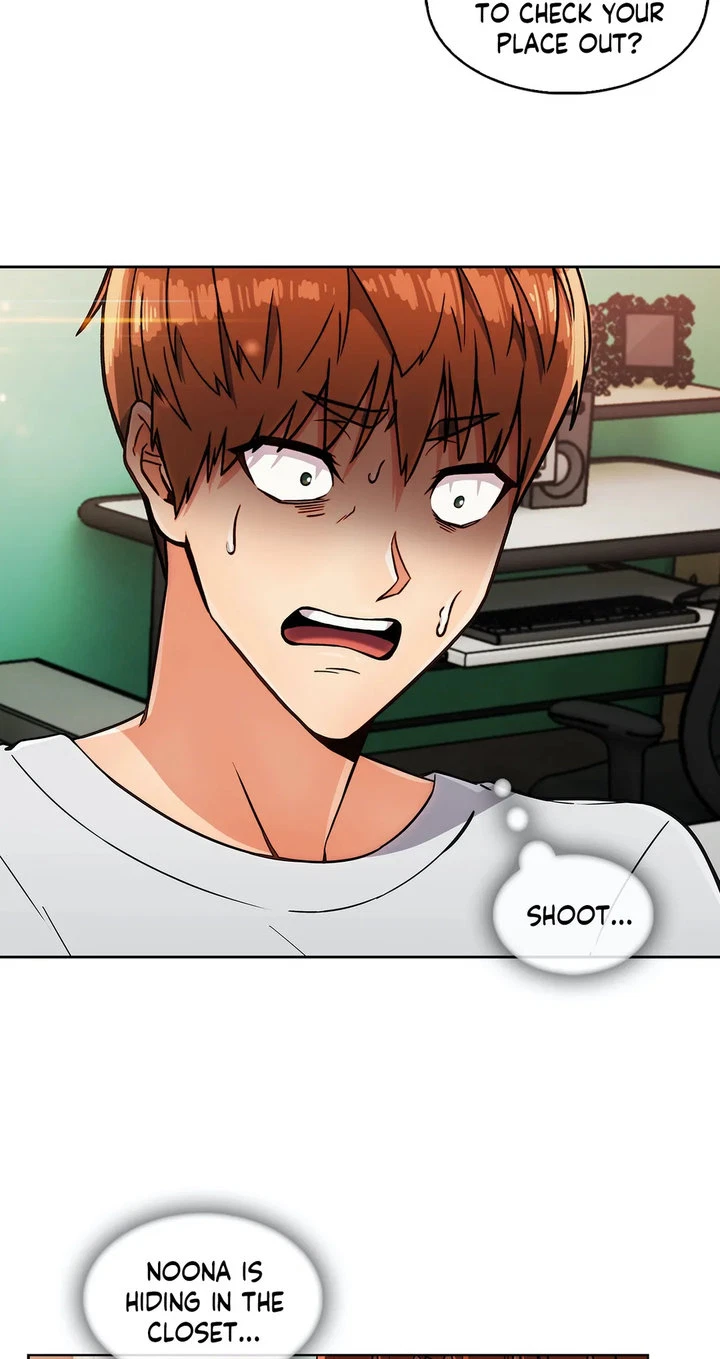 Chapter 21, page 20